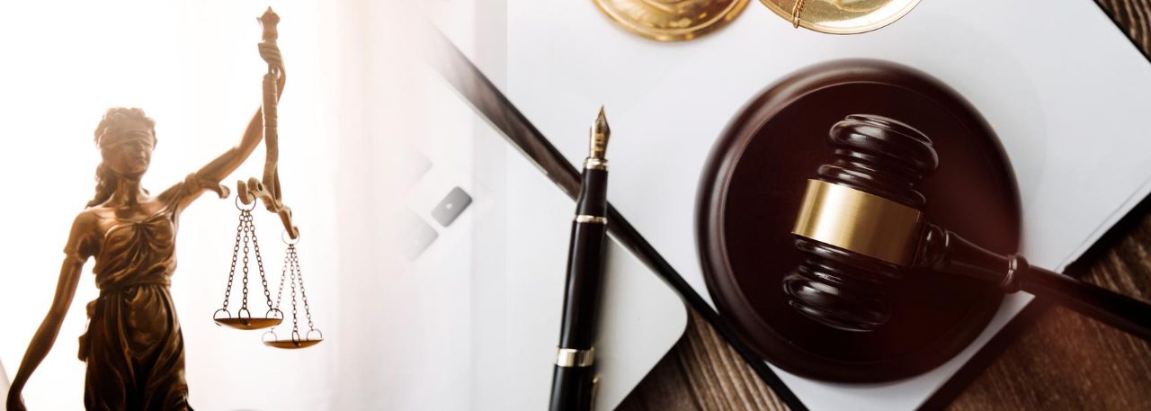 11юридические услуги в Хайфе