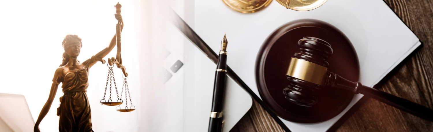 11юридические услуги в Хайфе