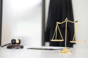 гражданство израиля