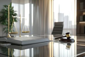 ДНК для репатриации