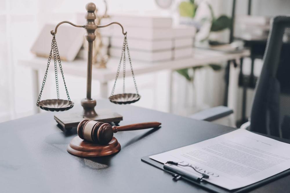 репатриация в израиль адвокат