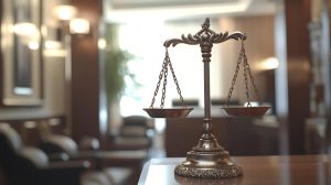 виза а5 израиль