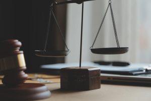 получение гражданства в израиле