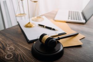 Совместное опекунство над детьми