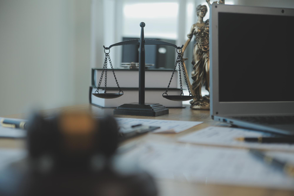 адвокат по разводам в израиле 1 адвокат по разводам в израиле