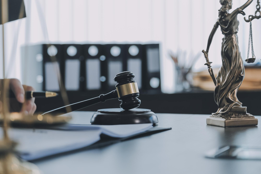 адвокат по разводам