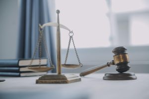 Встречи с детьми