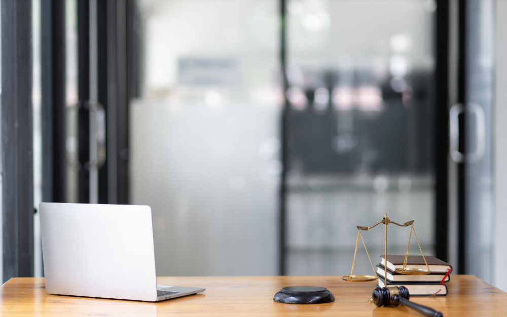 адвокат по семейным делам израиль