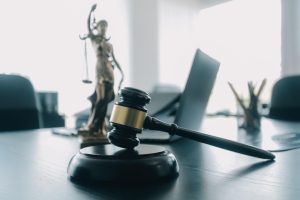 алименты в израиле