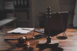 Адвокат по договорам о разводе