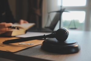 Отказ от гражданства Израиля 1 Отказ от гражданства Израиля