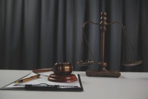 Адвокат по СТУПРО