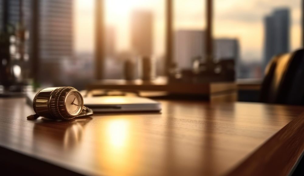 11Адвокат по семейным делам в Хайфе