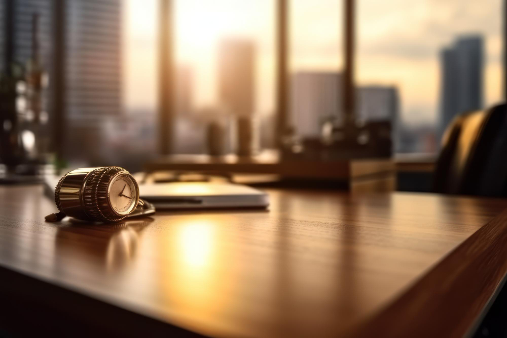 Адвокат по семейным делам в Хайфе