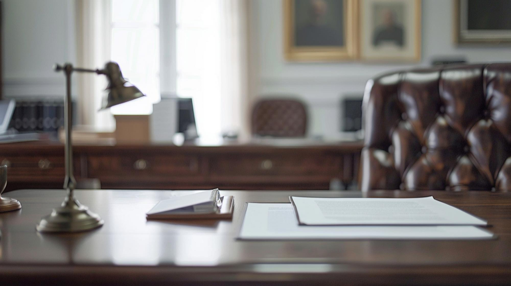 11Кто имеет право на репатриацию в Израиль