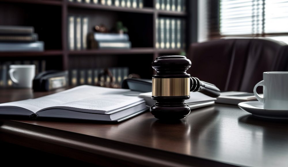 11адвокат по репатриации в Хайфе