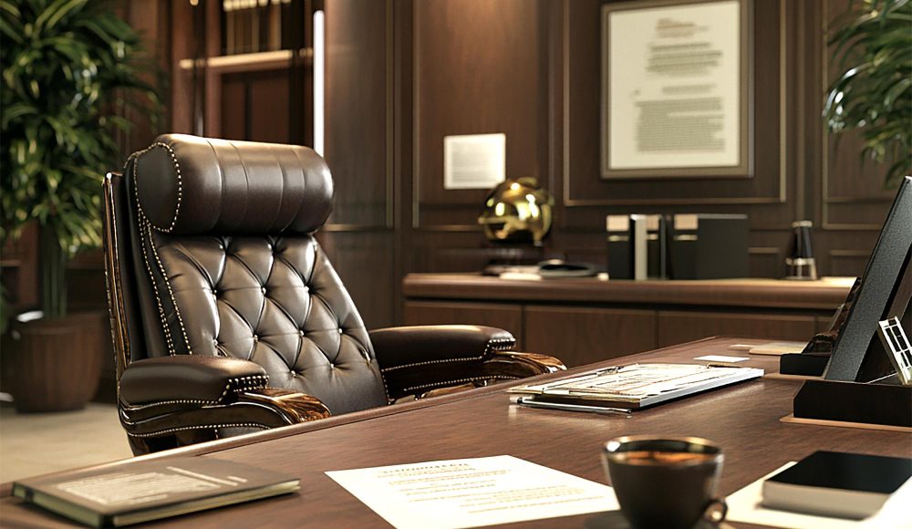 11Как получить гражданство Израиля