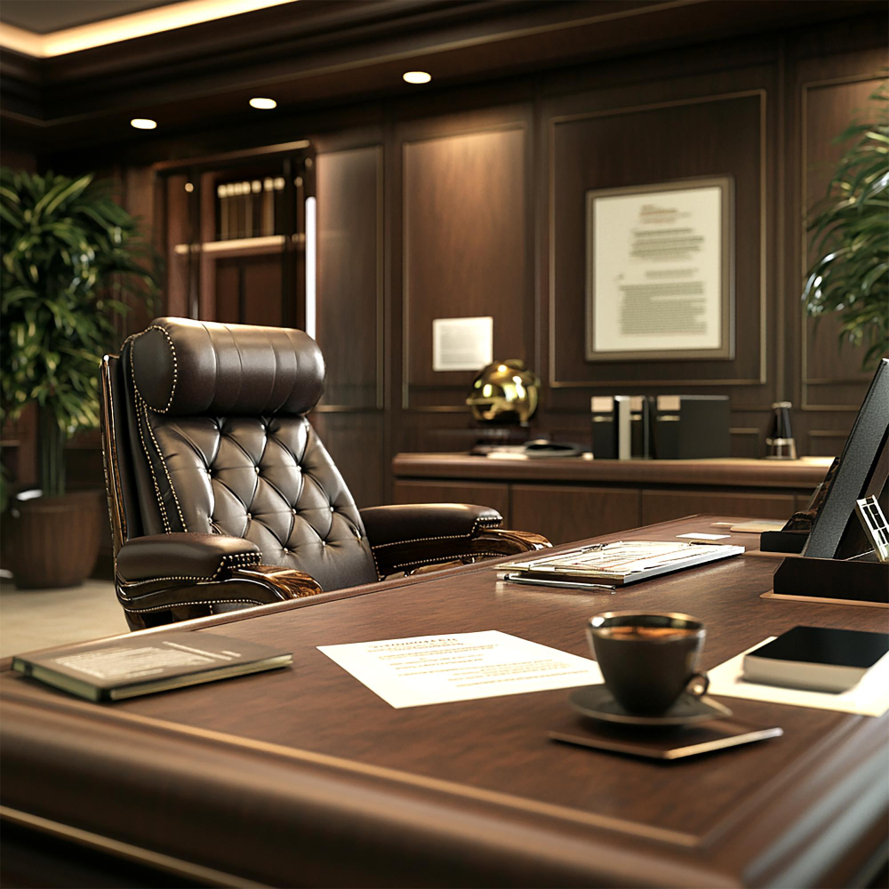 11Как получить гражданство Израиля