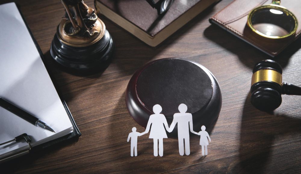 11адвокат по разводам хайфа