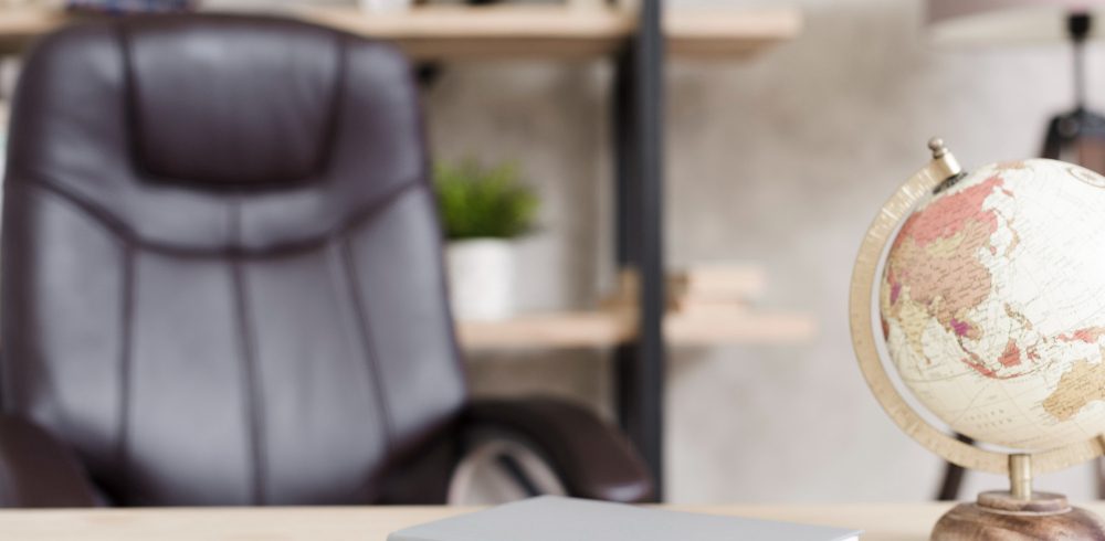 11Урегулирование миграционного статуса в Израиле