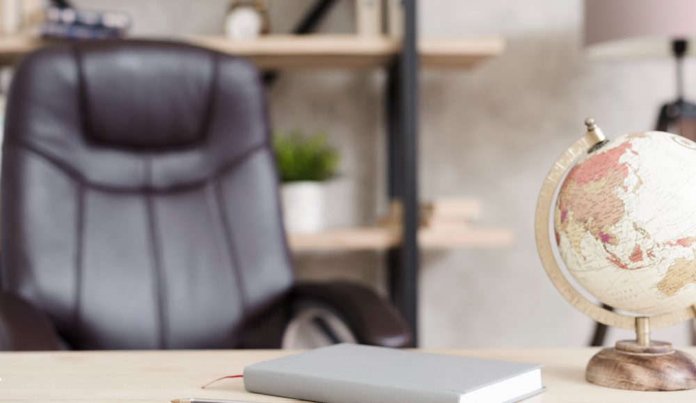 11Урегулирование миграционного статуса в Израиле