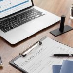 11Оформление статуса