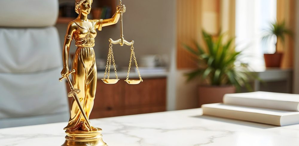 11Семейное право