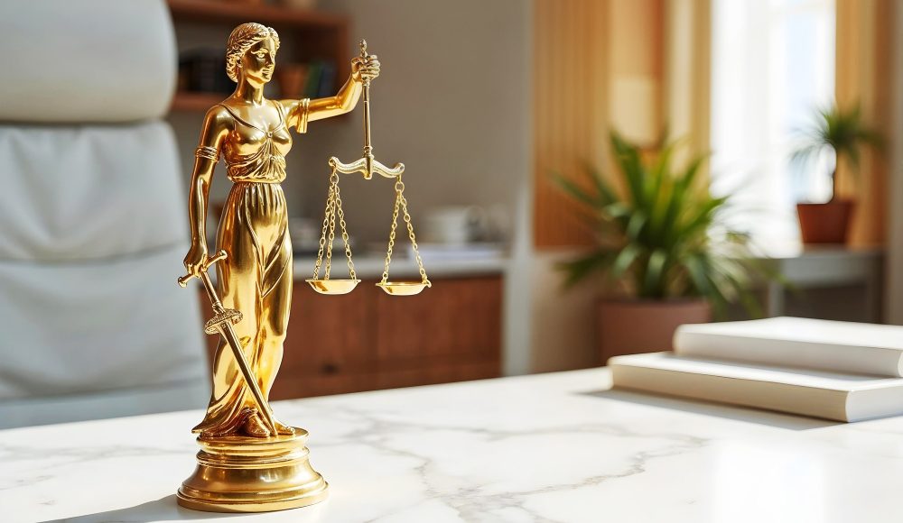 11Семейное право