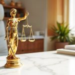 11Семейное право