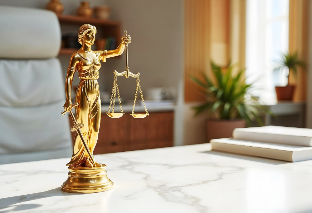 Семейное право