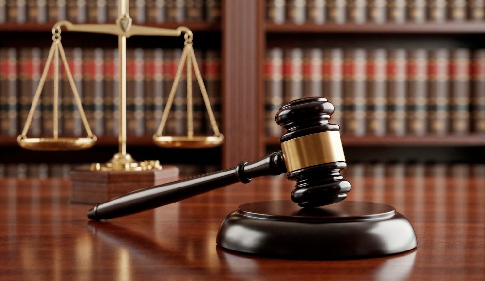 11Как получить гражданство Израиля или статус постоянного жителя не еврею