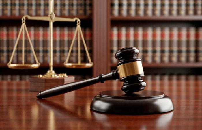 11Как получить гражданство Израиля или статус постоянного жителя не еврею