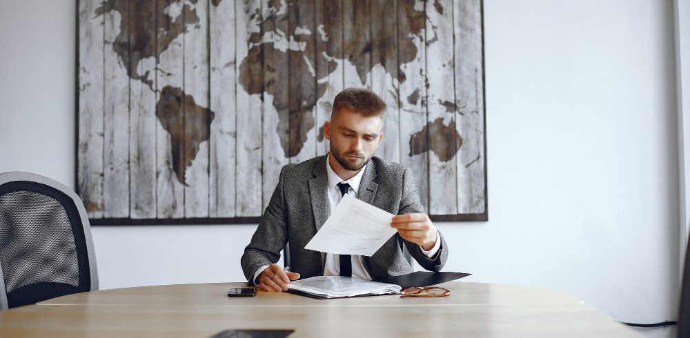 11Оформление правового статуса в Израиле