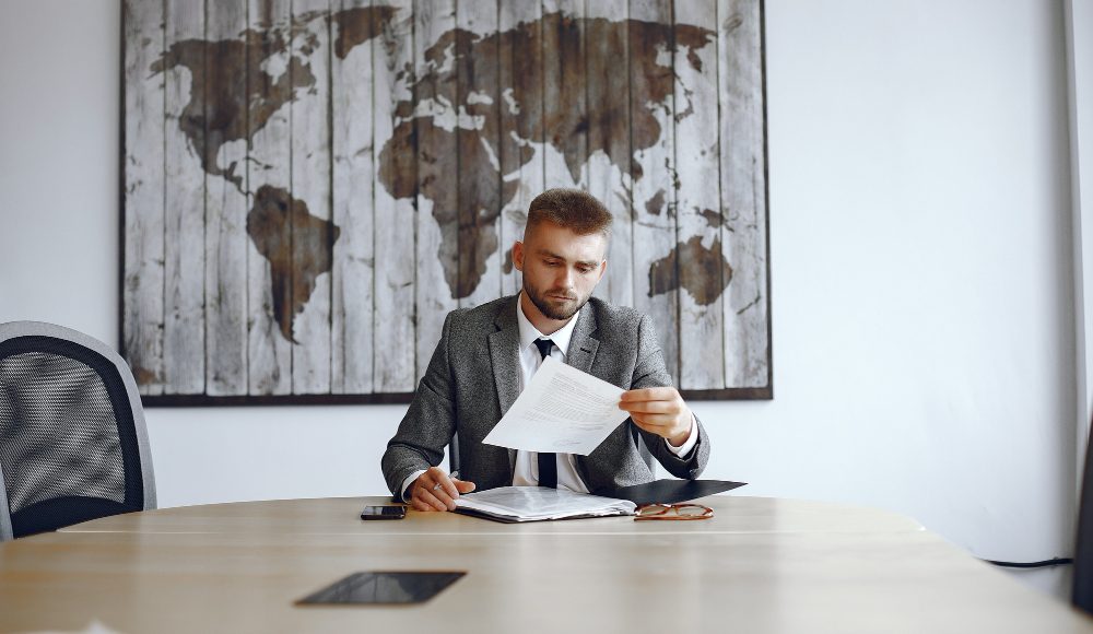 11Оформление правового статуса в Израиле