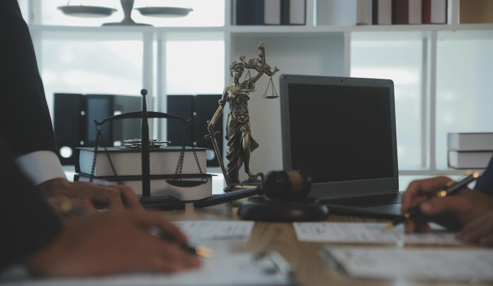 11Какое поколение имеет право на репатриацию в Израиль