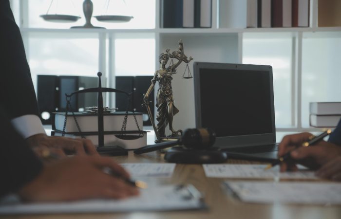 11Какое поколение имеет право на репатриацию в Израиль