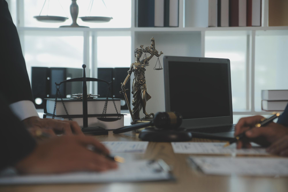 Какое поколение имеет право на репатриацию в Израиль