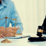 11Юридическая помощь в Израиле