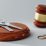 11Раздел имущества